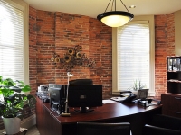 office-after