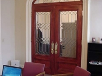 3043-french-doors