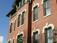 dsc01491