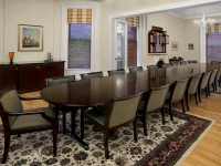 st-lukes-board-room