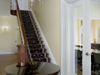 st-lukes-hall-stair