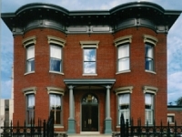 mcbride-house