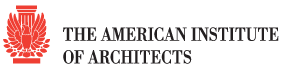 american-institute-architects