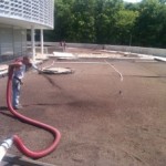 greenroof-seed-spray