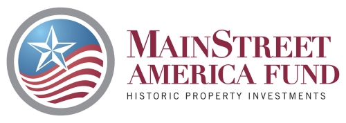 MainStreet America Fund