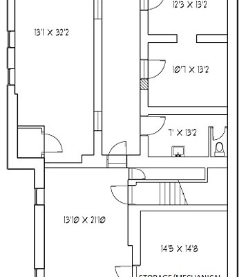 3043-garden-floorplan-2