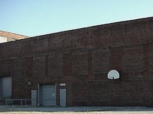 Packard Auto Depot